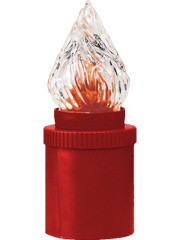 redlight