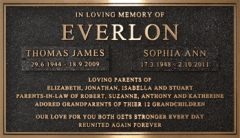 MemorialCremationPla1