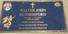 PLAQUE1