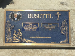PLAQUE2