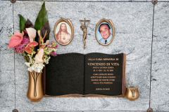 crypt5