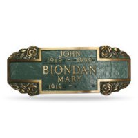 niche-plates_biondan