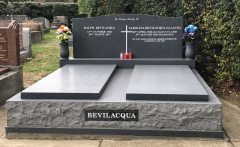 Double_Monuments_Melbourne_01