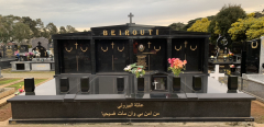 Double_Monuments_Melbourne_02