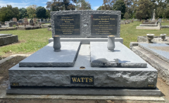 Double_Monuments_Melbourne_03