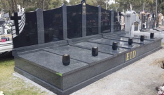 Double_Monuments_Melbourne_04