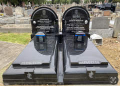 Double_Monuments_Melbourne_05