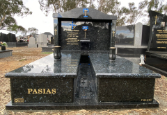 Double_Monuments_Melbourne_06