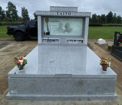 Double_Monuments_Melbourne_07