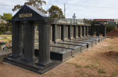 Double_Monuments_Melbourne_09