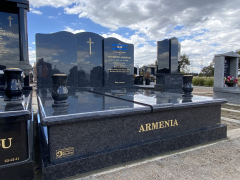 Double_Monuments_Melbourne_10