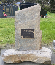 Cemetery_Headstones_Melbourne_02