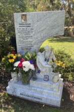Cemetery_Headstones_Melbourne_03