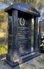 Cemetery_Headstones_Melbourne_04