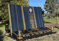 Cemetery_Headstones_Melbourne_05