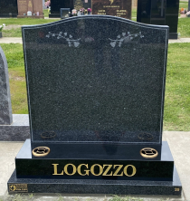 Grave_Headstone_Melbourne_02