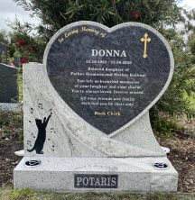 Grave_Headstone_Melbourne_03