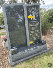 Grave_Headstone_Melbourne_04