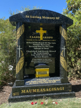 Grave_Headstone_Melbourne_05