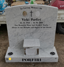 Headstone_Maker_Melbourne_01