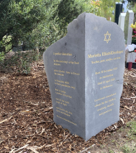 Headstone_Maker_Melbourne_02