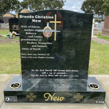 Headstone_Maker_Melbourne_03