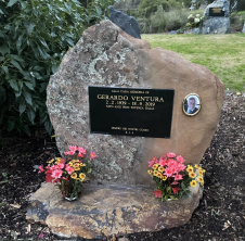 Headstone_Maker_Melbourne_04