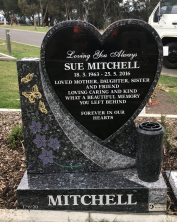 Headstone_Supplier_Melbourne_01