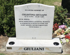 Headstone_Supplier_Melbourne_02