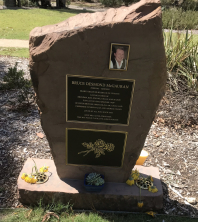 Headstone_Supplier_Melbourne_03