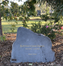 Headstone_Supplier_Melbourne_04