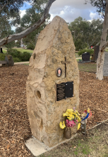 Headstone_Supplier_Melbourne_05