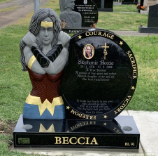 Headstone_Supplier_Melbourne_06