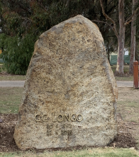 Headstone_Supplier_Melbourne_07