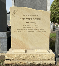 Headstone_Supplier_Melbourne_08