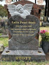 Memorial_Headstones_Melbourne_01