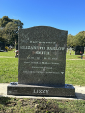 Memorial_Headstones_Melbourne_02