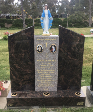 Memorial_Headstones_Melbourne_03