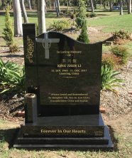 Memorial_Headstones_Melbourne_05