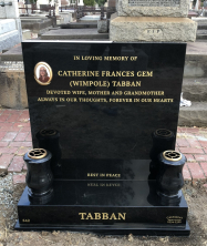 Memorial_Headstones_Melbourne_06