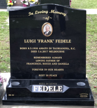 Memorial_Headstones_Melbourne_07