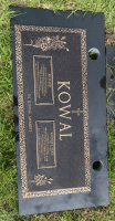 Memorial_Plaques_Melbourne_07