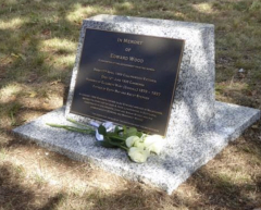 Memorial_Plaques_Melbourne_08