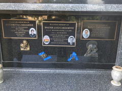 Memorial_Plaques_Melbourne_12