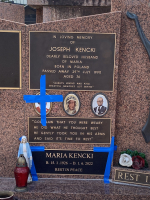 Memorial_Plaques_Melbourne_13