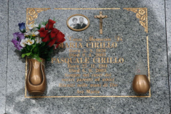 crypt4