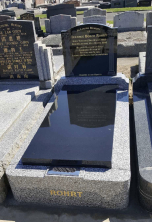 Single_Monuments_Melbourne_01