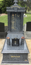 Single_Monuments_Melbourne_02