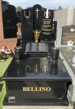 Single_Monuments_Melbourne_04