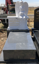 Single_Monuments_Melbourne_05